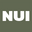 Nui Organics Icon