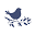 Soarmillseeds Icon