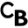 Calypso Boutique Icon