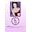 Sheree Elizabeth Icon