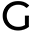 Shopgaddo Icon