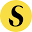 Simbae Icon