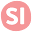 Siparent Icon