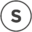 Six Sisters' Menu Plan Icon