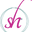 Shopstylehaven.com Icon