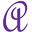 Ann's Fabulous Finds Icon