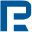 Roboforex Icon