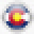 Durango Silver Company Icon