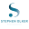Stephenolker Icon