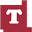 Tabar.com.au Icon