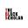Theblackscholar Icon