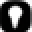Theexpertshow Icon
