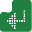 EntryCentral.com Icon