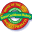 Shopcfd.com Icon