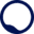 Tide Banking Icon