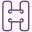 Hampshireculturaltrust Icon