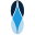 Integra-products Icon