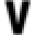 Vitamincoffee.co.uk Icon