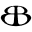 Organicbasics Icon