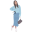 Vn-store Icon