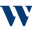 Wagecan Icon
