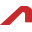 Krane Icon