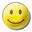 Race Dots Icon
