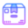 Seenon Cbs Icon
