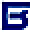 Basic Packaging Supply Icon