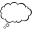 Afterthoughtsblog Icon