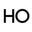 Elaine-ho Icon