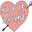 Keepitbright Icon