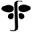 Jambu Icon