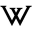Wendy Brandes Icon