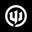 Wicked Audio Icon