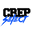 Crepselect Icon