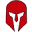300writers Icon