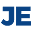 Johnedward Icon