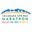 Thecoloradospringsmarathon Icon