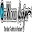 Offworld Designs Icon