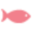 Myceviche Icon