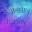 Shopjewelryjunky.com Icon