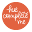 Huecompleteme Icon