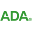 Ada Icon