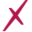 Plexus Icon