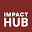 Impacthub Icon