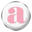 Artisticallyinvited Icon