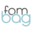 Foambag Icon