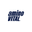 Amino Vital Icon