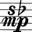 Sbmp.com Icon